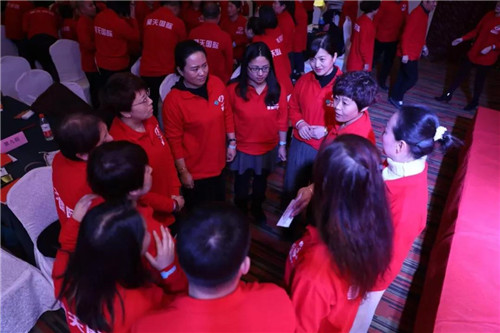 ����˯���������ѱ�Ӫ������ǿ�Ʊ����������¸߶ȣ�