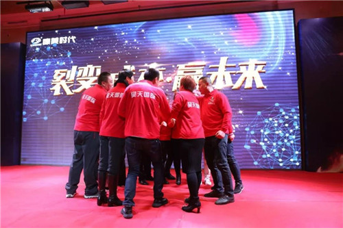 ����˯���������ѱ�Ӫ������ǿ�Ʊ����������¸߶ȣ�