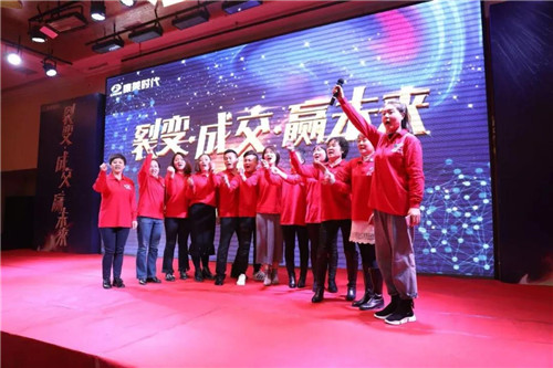 ����˯���������ѱ�Ӫ������ǿ�Ʊ����������¸߶ȣ�