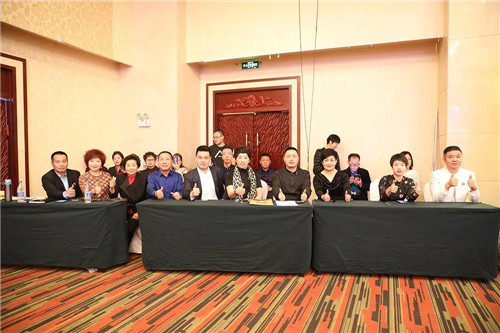 ����˯���������ѱ�Ӫ������ǿ�Ʊ����������¸߶ȣ�