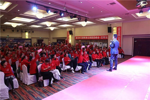 ����˯���������ѱ�Ӫ������ǿ�Ʊ����������¸߶ȣ�