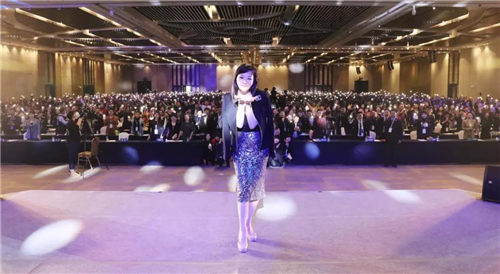 2019��Խ�꣬�к�ȫ������߷����Բ����Ļ