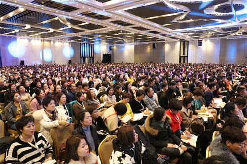 2019��Խ�꣬�к�ȫ������߷����Բ����Ļ