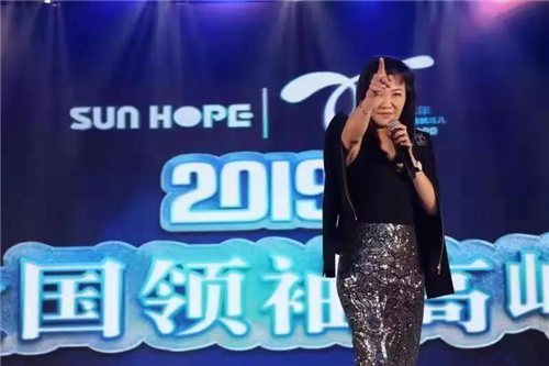 2019��Խ�꣬�к�ȫ������߷����Բ����Ļ