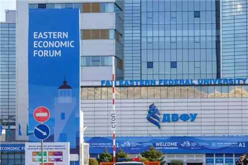 �¹����ҵĸ����������ѵ¶��³������������ǹ�ͬ��֤