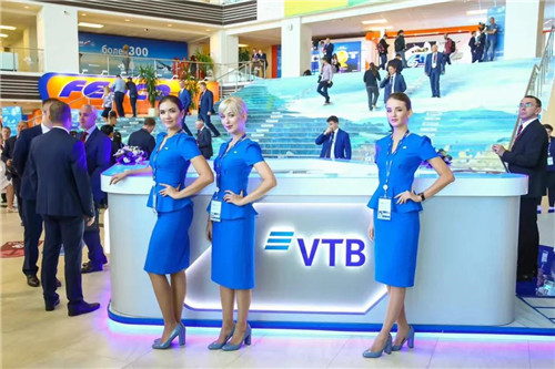 �¹����ҵĸ����������ѵ¶��³������������ǹ�ͬ��֤