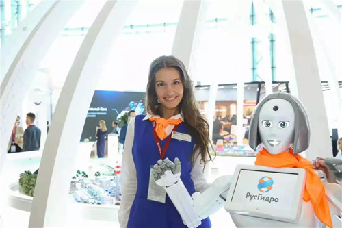 �¹����ҵĸ����������ѵ¶��³������������ǹ�ͬ��֤