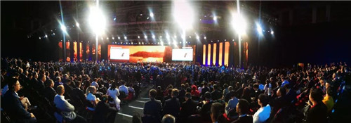 �¹����ҵĸ����������ѵ¶��³������������ǹ�ͬ��֤