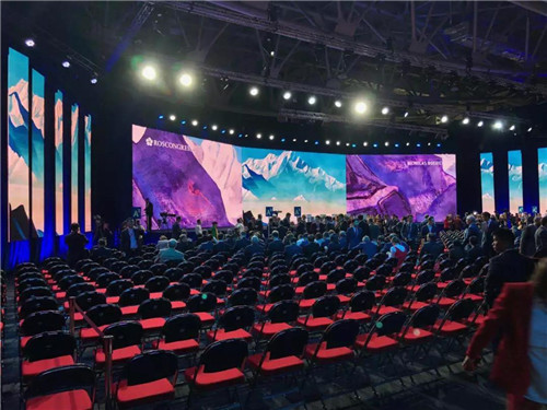 �¹����ҵĸ����������ѵ¶��³������������ǹ�ͬ��֤