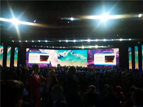 �¹����ҵĸ����������ѵ¶��³������������ǹ�ͬ��֤