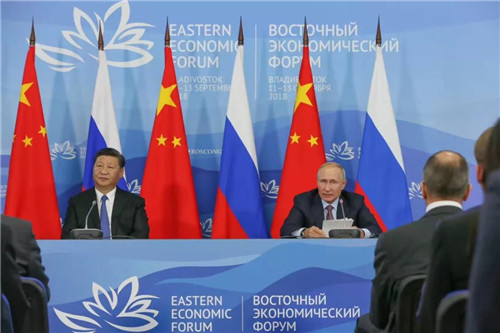 �¹����ҵĸ����������ѵ¶��³������������ǹ�ͬ��֤