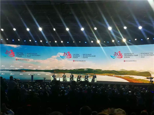 �¹����ҵĸ����������ѵ¶��³������������ǹ�ͬ��֤