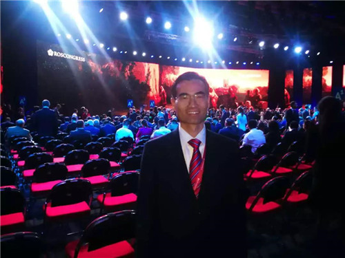 �¹����ҵĸ����������ѵ¶��³������������ǹ�ͬ��֤