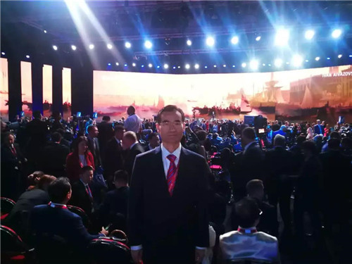 �¹����ҵĸ����������ѵ¶��³������������ǹ�ͬ��֤