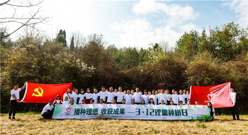 �������룬�ջ�ɹ���������조3.12���������ա�Բ������