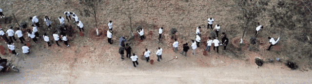 �������룬�ջ�ɹ���������조3.12���������ա�Բ������