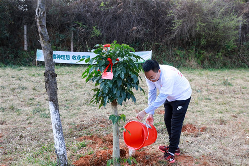 �������룬�ջ�ɹ���������조3.12���������ա�Բ������