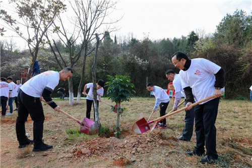 �������룬�ջ�ɹ���������조3.12���������ա�Բ������