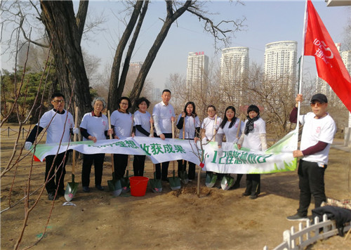 �������룬�ջ�ɹ���������조3.12���������ա�Բ������