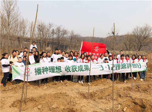 �������룬�ջ�ɹ���������조3.12���������ա�Բ������