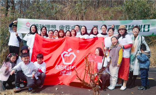 �������룬�ջ�ɹ���������조3.12���������ա�Բ������