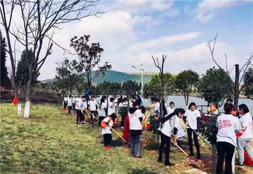 �������룬�ջ�ɹ���������조3.12���������ա�Բ������