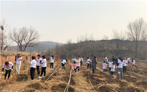 �������룬�ջ�ɹ���������조3.12���������ա�Բ������