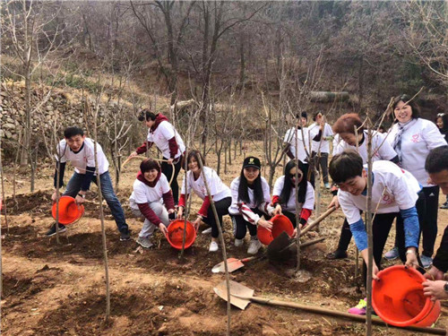 �������룬�ջ�ɹ���������조3.12���������ա�Բ������