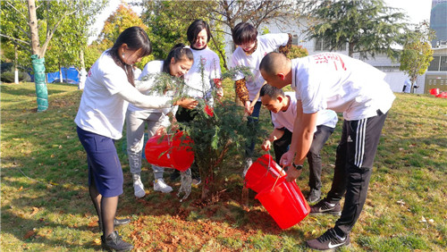 �������룬�ջ�ɹ���������조3.12���������ա�Բ������