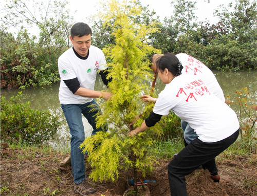 �������룬�ջ�ɹ���������조3.12���������ա�Բ������