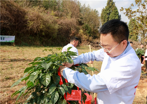 �������룬�ջ�ɹ���������조3.12���������ա�Բ������