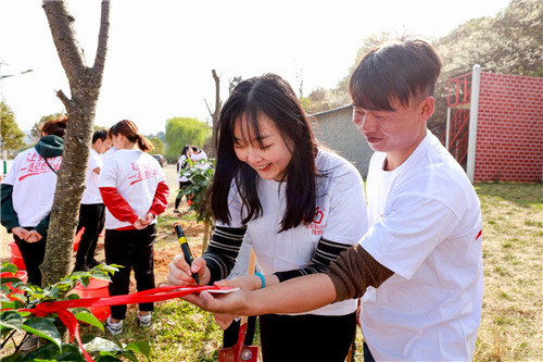 �������룬�ջ�ɹ���������조3.12���������ա�Բ������