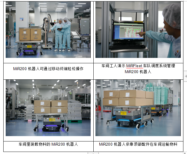 机器化超市 mcnbetacom_移动机器人及其自主化技术_中国高铁自主技术