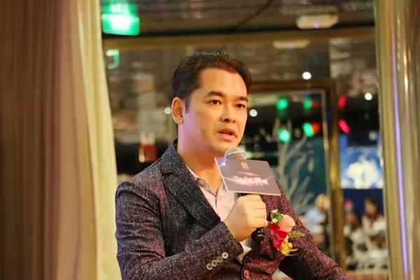 优贝妮老总_贝优妮塔(2)