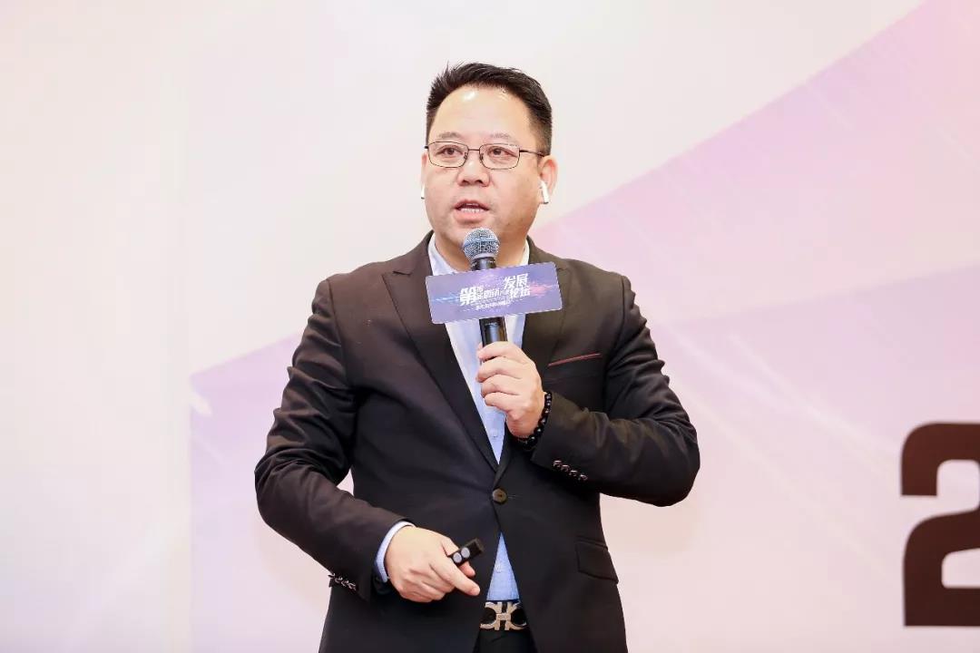 君豪集团董事长_君豪集团董事长儿子(2)