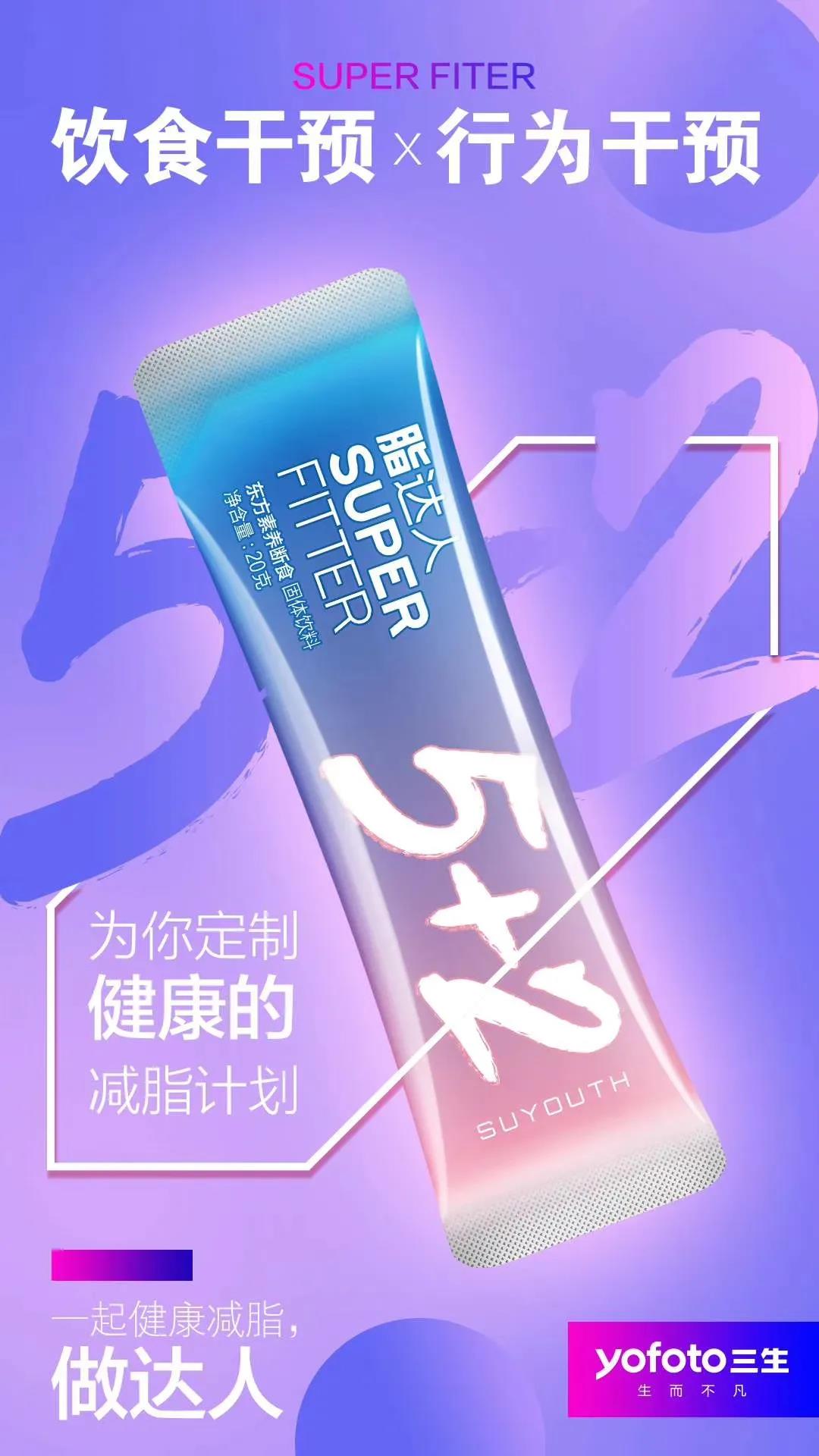 微信图片_20200508145557.jpg 微信图片_20200508145557.jpg