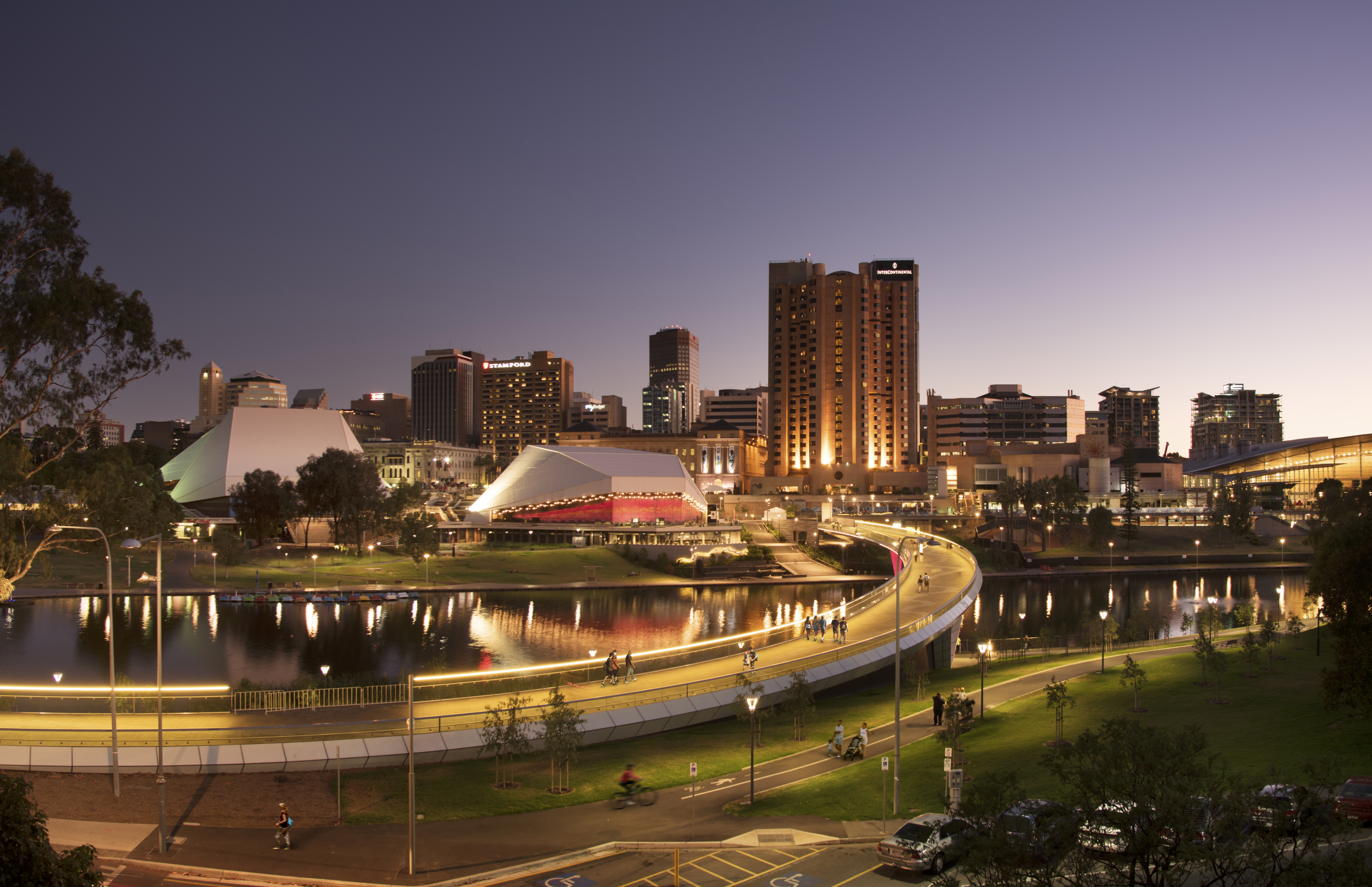 首页焦点图-Torrens River,Adelaide,SA.jpg