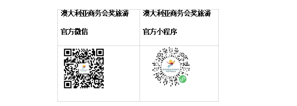 1675927710107.jpg