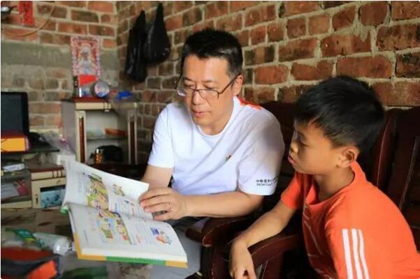 大连足疗特服大活图片