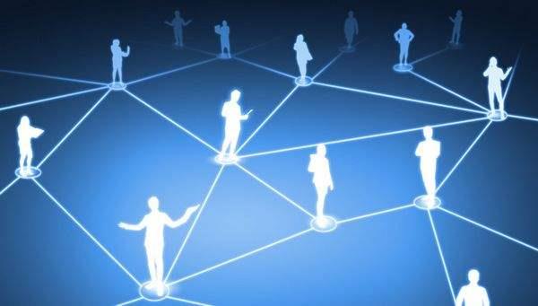 直销人脉资源不足,如何拓展客户?