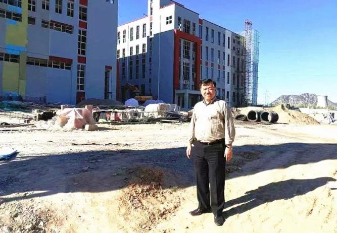 无牌先行,乐利来越轨直销九年