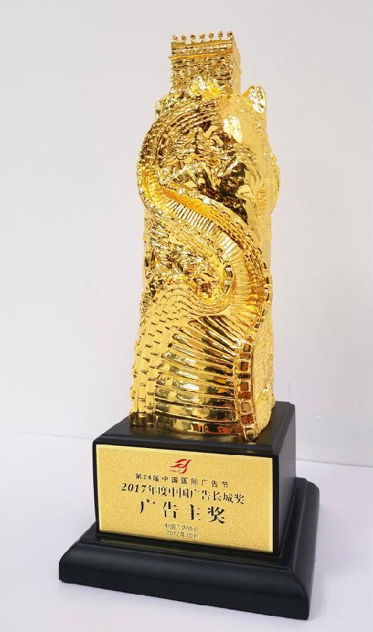 õտ2017й泤ǽ