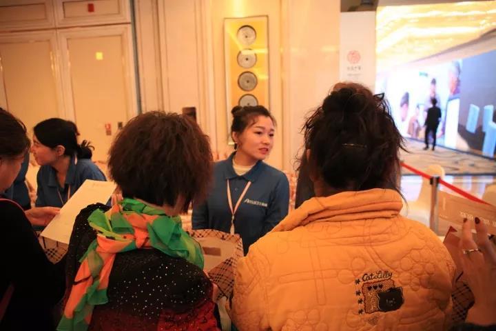 双迪富氢系列新产品研讨会在大连总部举行