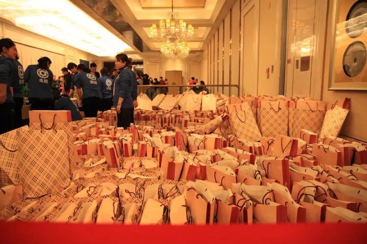 双迪富氢系列新产品研讨会在大连总部举行