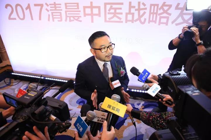 双迪富氢系列新产品研讨会在大连总部举行