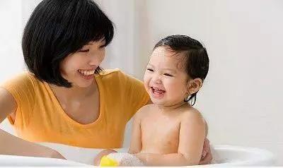 康婷婴臻美“儿童倍护套装”11月6日将上市