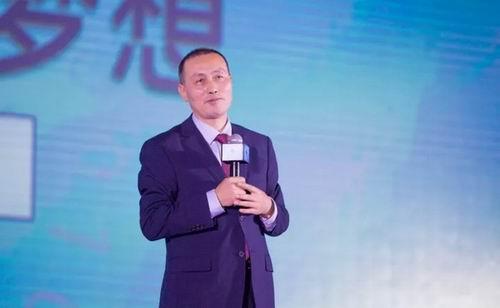 罗麦2017第二次全国市场工作会议在上海召开