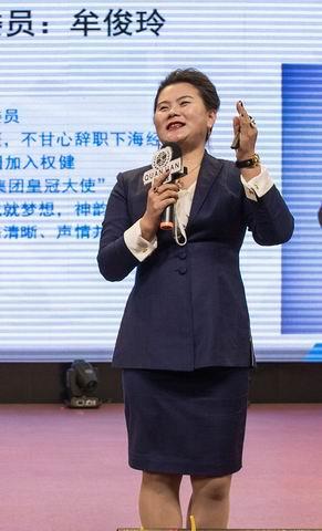 2017ȨŵھŽ쵼ѵʤٿ