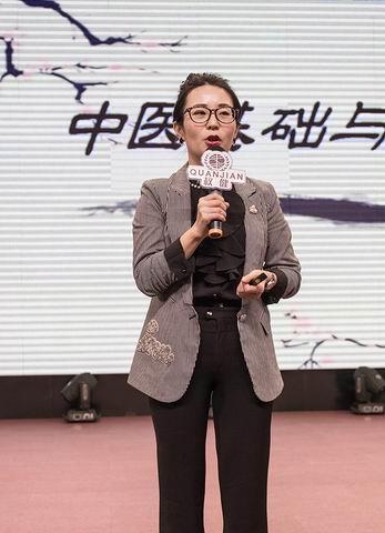 2017ȨŵھŽ쵼ѵʤٿ