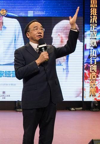 2017ȨŵھŽ쵼ѵʤٿ